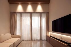 SeaHill (D5), Condominium #535268301